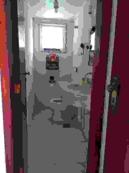 Imagem Casa de Condomínio com 4 Quartos à Venda, 150 m² em Braga - Cabo Frio Imagem Casa de Condomínio com 4 Quartos à Venda, 150 m² em Braga - Cabo Frio