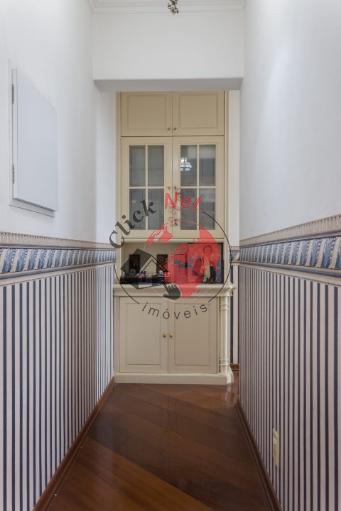 Imagem Apartamento com 3 Quartos à Venda, 102 m²em Vila Lusitânia - São Bernardo do Campo Imagem Apartamento com 3 Quartos à Venda, 102 m²em Vila Lusitânia - São Bernardo do Campo