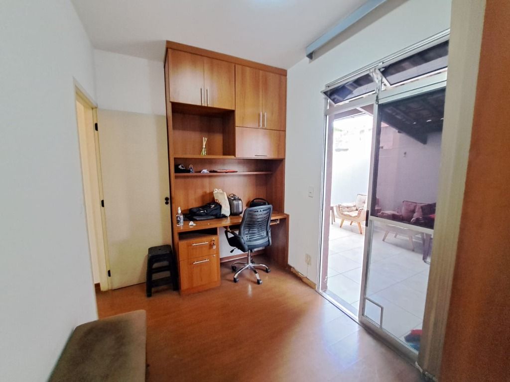 Imagem Apartamento com 3 Quartos à Venda, 119 m² em Planalto - Belo Horizonte Imagem Apartamento com 3 Quartos à Venda, 119 m² em Planalto - Belo Horizonte