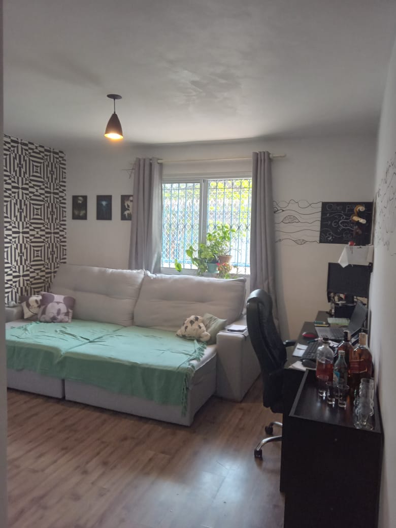 Imagem Apartamento com 2 Quartos à Venda, 65 m²em Lagoa Seca - Mogi das Cruzes Imagem Apartamento com 2 Quartos à Venda, 65 m²em Lagoa Seca - Mogi das Cruzes