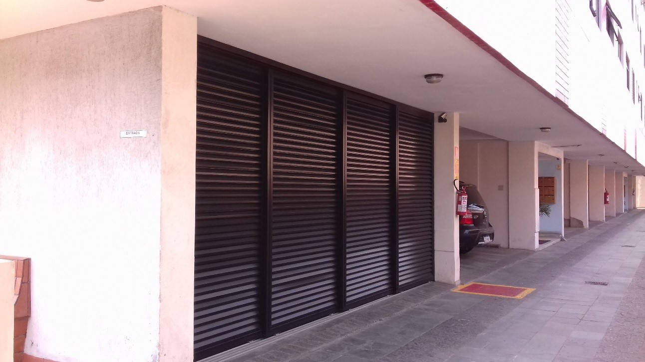 Imagem Cobertura com 4 Quartos à Venda, 180 m²em Macuco - Santos Imagem Cobertura com 4 Quartos à Venda, 180 m²em Macuco - Santos