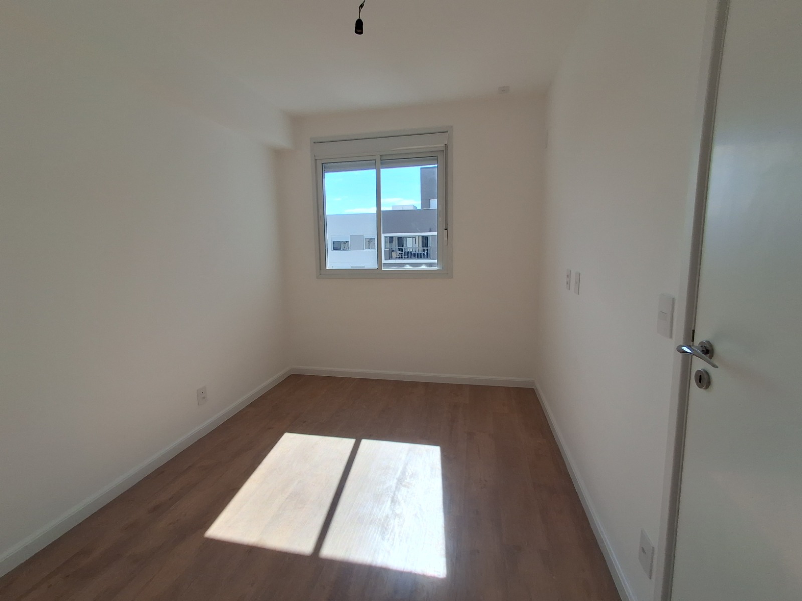 Imagem Apartamento com 3 Quartos à Venda, 108 m² em Jardim Caravelas - São Paulo Imagem Apartamento com 3 Quartos à Venda, 108 m² em Jardim Caravelas - São Paulo