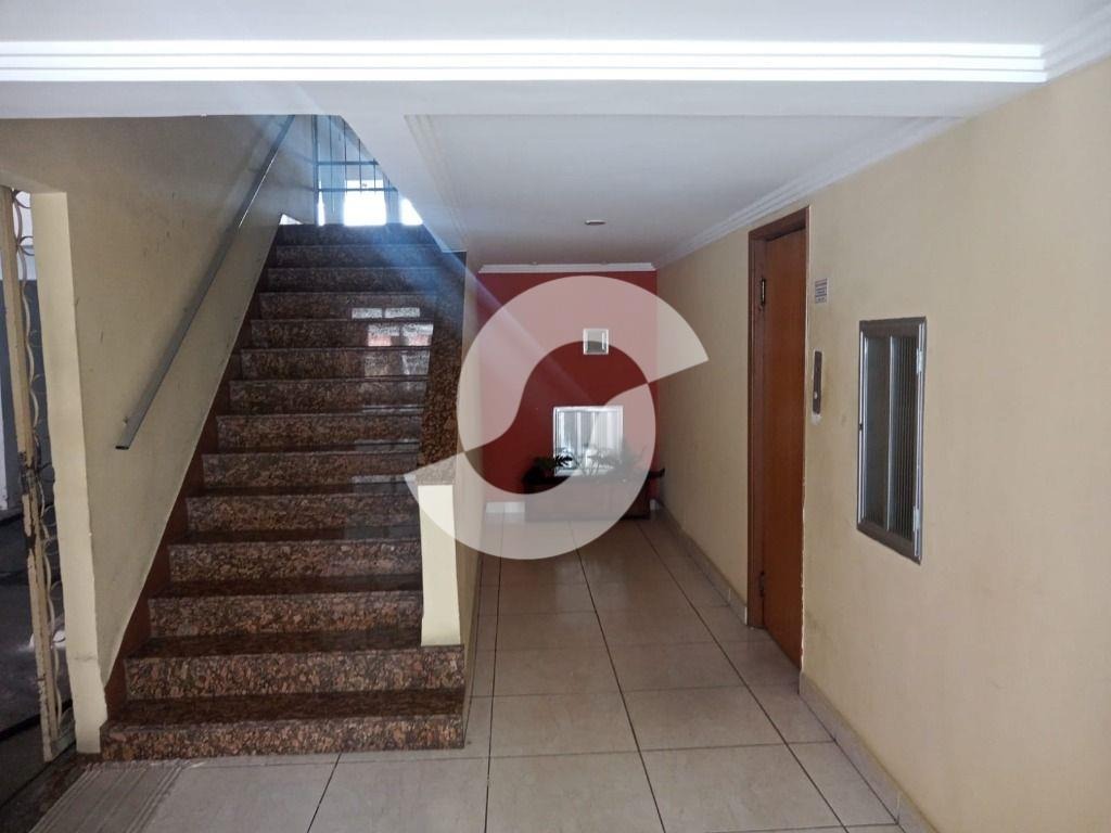 Imagem Apartamento com 1 Quarto à Venda, 65 m² em Fonseca - Niterói Imagem Apartamento com 1 Quarto à Venda, 65 m² em Fonseca - Niterói