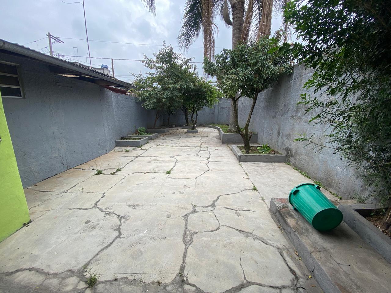Imagem Casa com 3 Quartos à Venda, 288 m²em Vila Aimoré - São Paulo Imagem Casa com 3 Quartos à Venda, 288 m²em Vila Aimoré - São Paulo