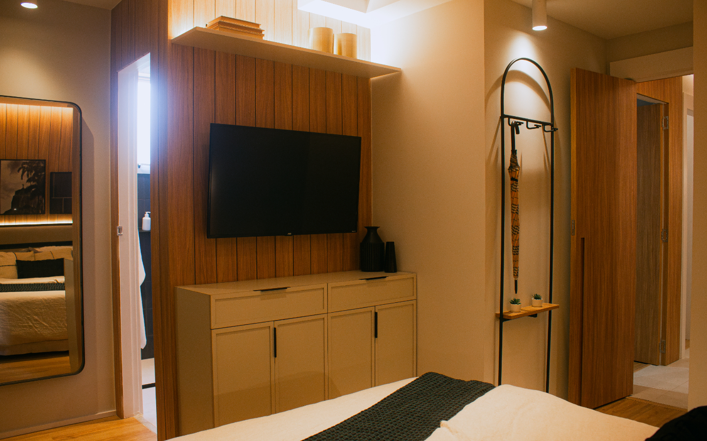 Imagem Apartamento com 2 Quartos à Venda, 38 m²em Irajá - Rio de Janeiro Imagem Apartamento com 2 Quartos à Venda, 38 m²em Irajá - Rio de Janeiro