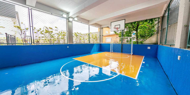 Imagem Apartamento com 3 Quartos à Venda,  em Bosque da Saúde - São Paulo