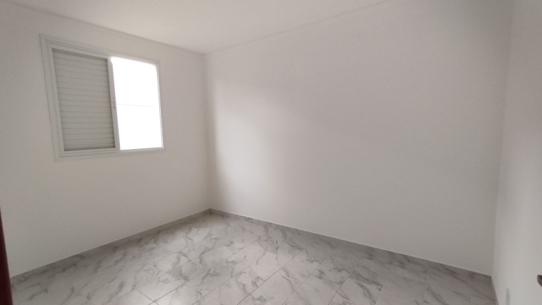 Imagem Apartamento com 2 Quartos à Venda, 46 m² em Vila Zezé - Jacareí Imagem Apartamento com 2 Quartos à Venda, 46 m² em Vila Zezé - Jacareí