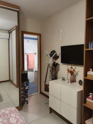 Imagem Apartamento com 2 Quartos à Venda, 95 m² em Icaraí - Niterói