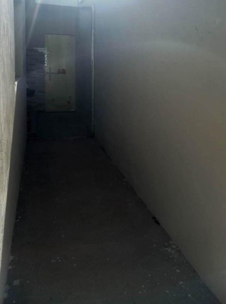 Imagem Casa com 2 Quartos à Venda,  em Jardim Nova Veneza (Nova Veneza) - Sumaré