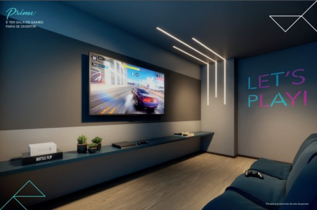 Imagem Apartamento com 2 Quartos à Venda, 34 m²em Saúde - São Paulo Imagem Apartamento com 2 Quartos à Venda, 34 m²em Saúde - São Paulo