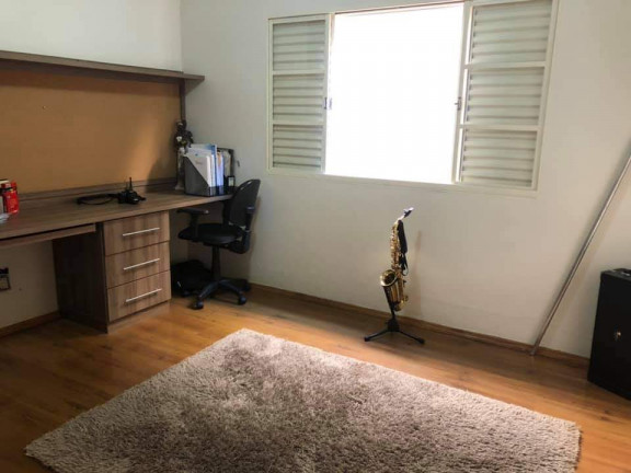 Imagem Casa com 3 Quartos à Venda, 170 m² em Jardim Das Hortênsias - Poços De Caldas Imagem Casa com 3 Quartos à Venda, 170 m² em Jardim Das Hortênsias - Poços De Caldas