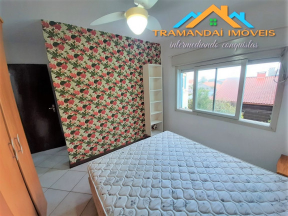 Imagem Apartamento com 3 Quartos à Venda, 110 m² em Zona Nova - Tramandaí