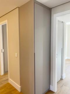 Imagem Apartamento com 3 Quartos à Venda, 195 m²em Campo Belo - São Paulo Imagem Apartamento com 3 Quartos à Venda, 195 m²em Campo Belo - São Paulo