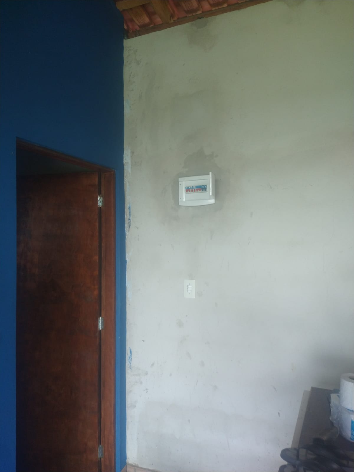 Imagem Chácara com 2 Quartos à Venda, 120 m²em Borda da Mata - Caçapava Imagem Chácara com 2 Quartos à Venda, 120 m²em Borda da Mata - Caçapava