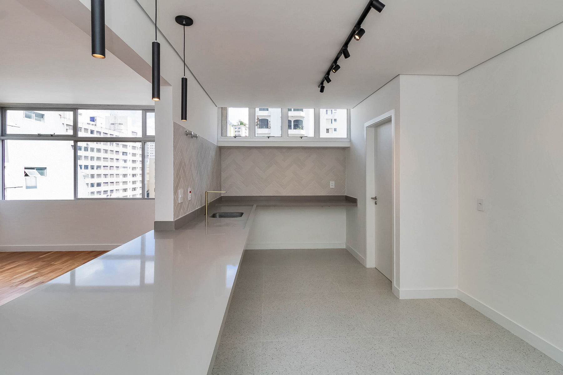 Imagem Apartamento com 3 Quartos à Venda, 176 m²em Santa Cecília - São Paulo Imagem Apartamento com 3 Quartos à Venda, 176 m²em Santa Cecília - São Paulo