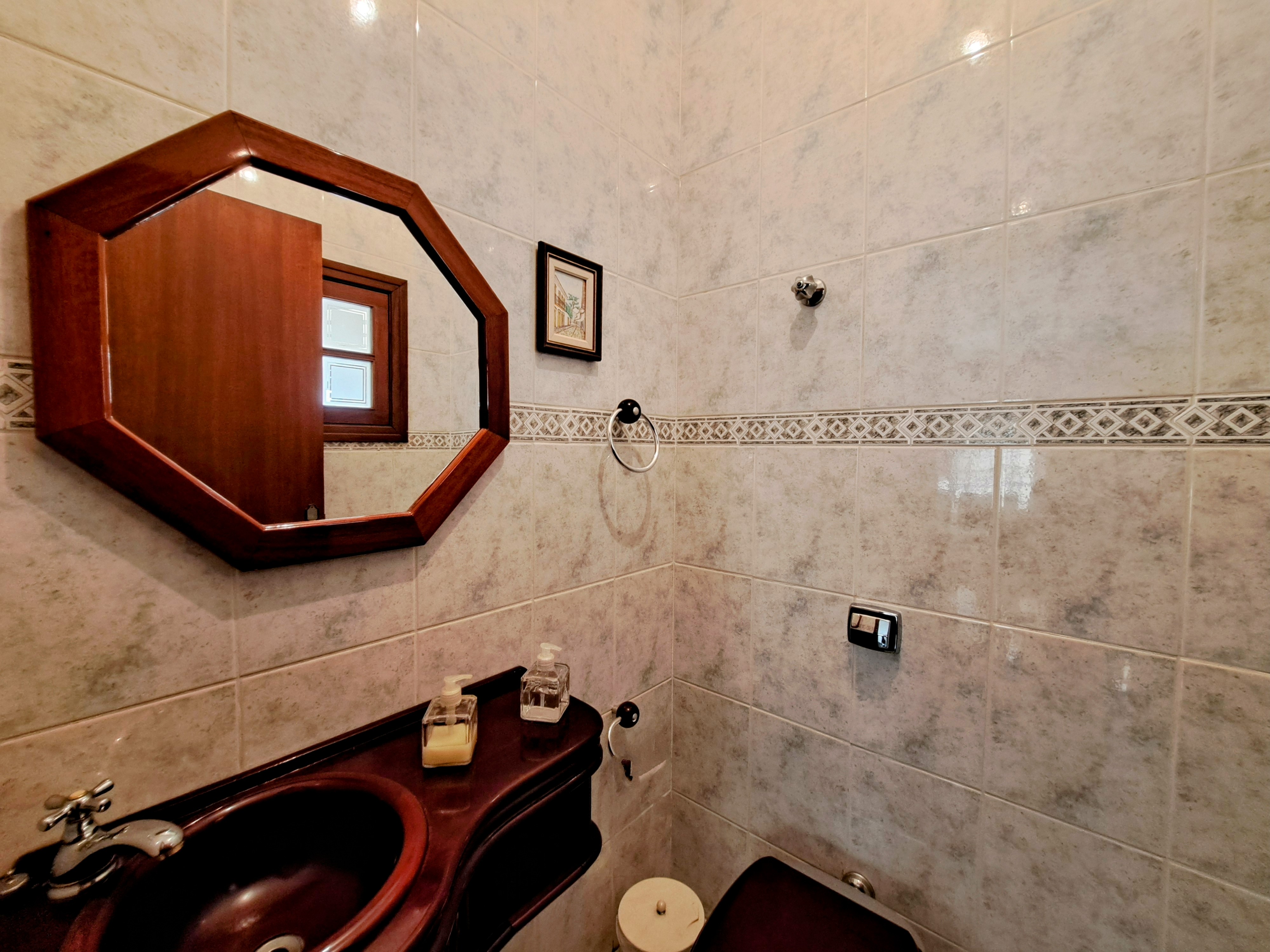 Imagem Casa com 3 Quartos à Venda, 180 m²em Parque Alto Taquaral - Campinas Imagem Casa com 3 Quartos à Venda, 180 m²em Parque Alto Taquaral - Campinas
