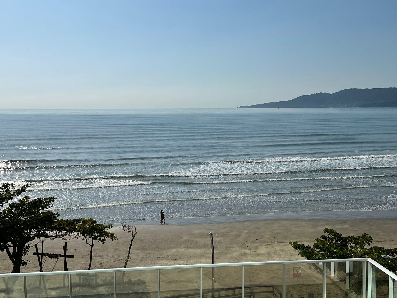 Imagem Apartamento com 4 Quartos à Venda, 202 m² em Meia Praia - Itapema