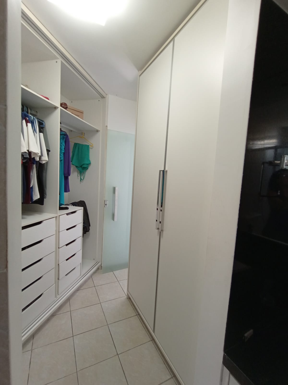 Imagem Apartamento com 3 Quartos à Venda, 124 m²em Tambaú - João Pessoa Imagem Apartamento com 3 Quartos à Venda, 124 m²em Tambaú - João Pessoa