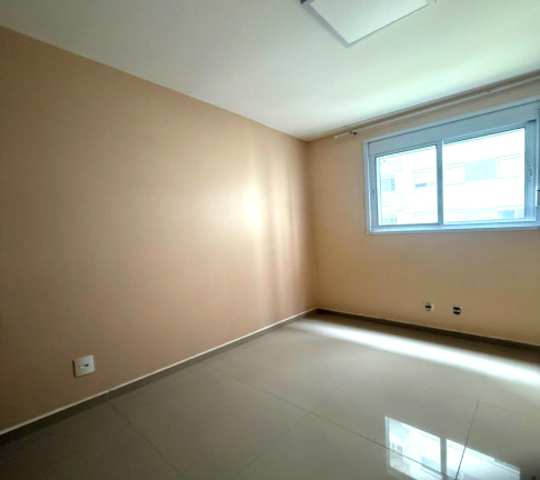 Imagem Edifício Residencial com 2 Quartos à Venda, 60 m² em Brás - São Paulo Imagem Edifício Residencial com 2 Quartos à Venda, 60 m² em Brás - São Paulo
