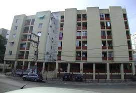 Foto do imóvel Apartamento com 1 Quarto à Venda, 58 m²em Horto Florestal - Salvador