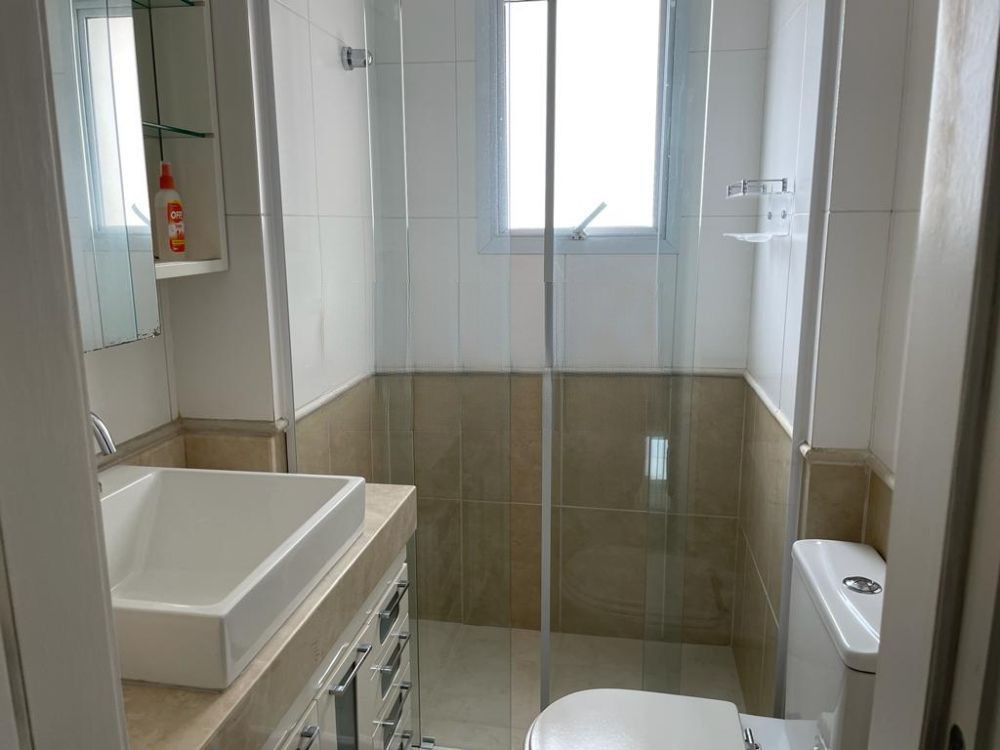 Imagem Apartamento com 3 Quartos à Venda, 127 m²em Barra da Tijuca - Rio de Janeiro Imagem Apartamento com 3 Quartos à Venda, 127 m²em Barra da Tijuca - Rio de Janeiro