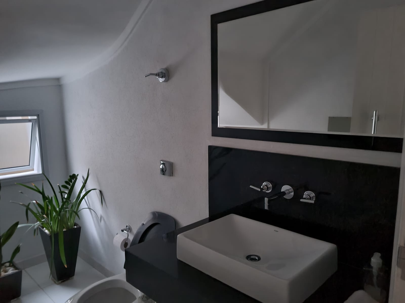Imagem Casa com 5 Quartos à Venda, 418 m²em Jardim Petrópolis - São Paulo Imagem Casa com 5 Quartos à Venda, 418 m²em Jardim Petrópolis - São Paulo