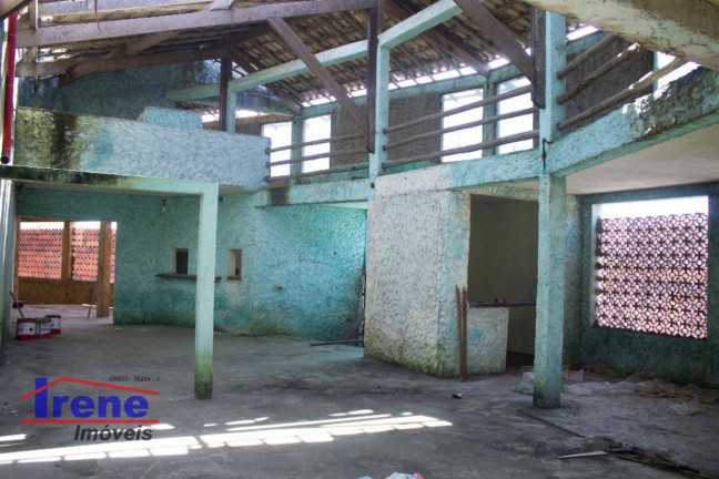 Imagem Imóvel Comercial à Venda,  em praia do sonhos - Itanhaém