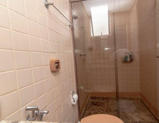 Imagem Apartamento com 3 Quartos à Venda, 89 m² em Lagoinha - Belo Horizonte Imagem Apartamento com 3 Quartos à Venda, 89 m² em Lagoinha - Belo Horizonte