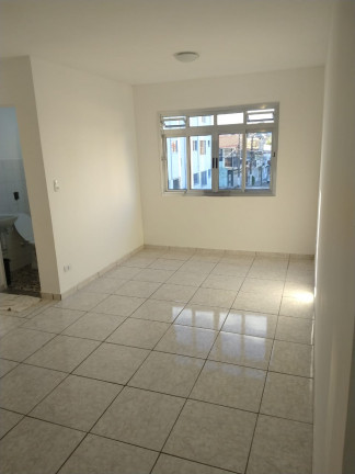Imagem Apartamento com 2 Quartos à Venda ou Locação, 60 m² em Metalúrgicos - Osasco Imagem Apartamento com 2 Quartos à Venda ou Locação, 60 m² em Metalúrgicos - Osasco