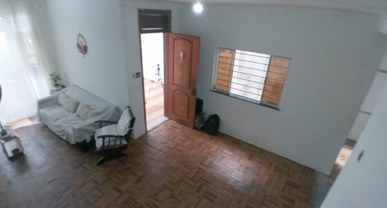 Imagem Casa com 3 Quartos à Venda, 200 m² em Umarizal - Belém Imagem Casa com 3 Quartos à Venda, 200 m² em Umarizal - Belém