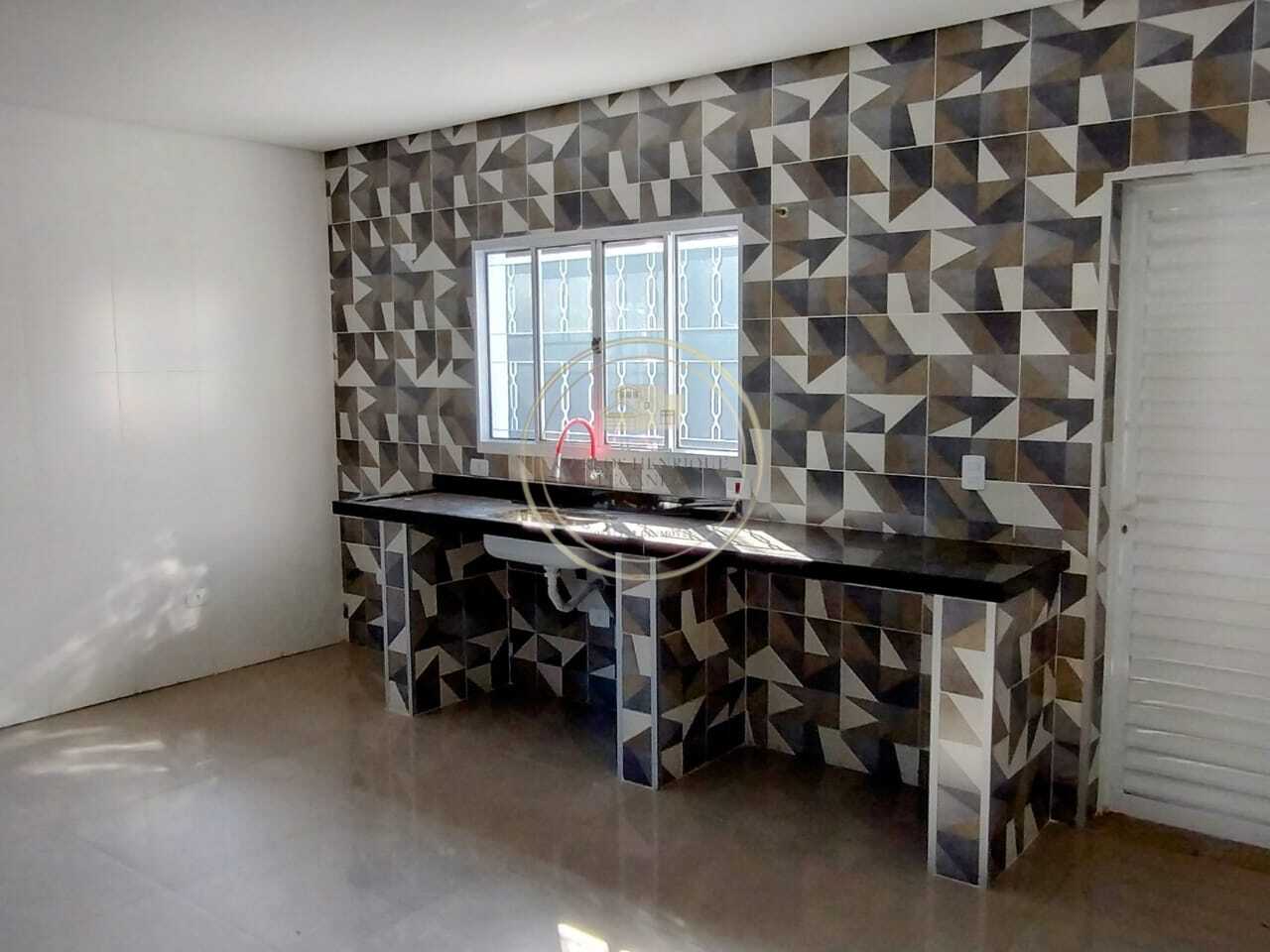 Imagem Sobrado com 3 Quartos à Venda, 115 m²em Jardim Brogotá - Atibaia