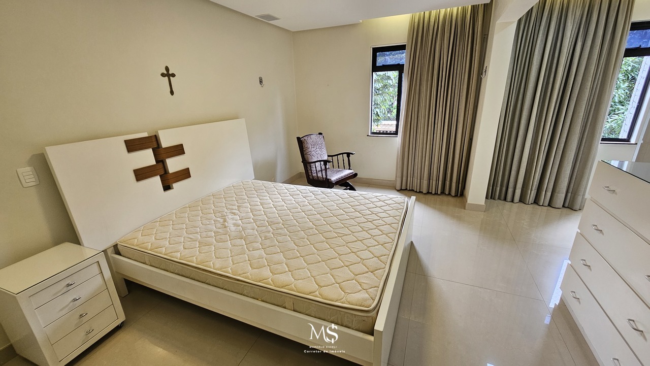 Imagem Apartamento com 3 Quartos à Venda, 168 m² em Asa Norte - Brasília