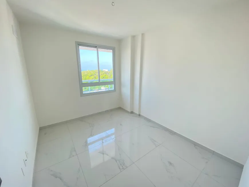 Imagem Apartamento com 3 Quartos à Venda, 88 m²em Tirol - Natal