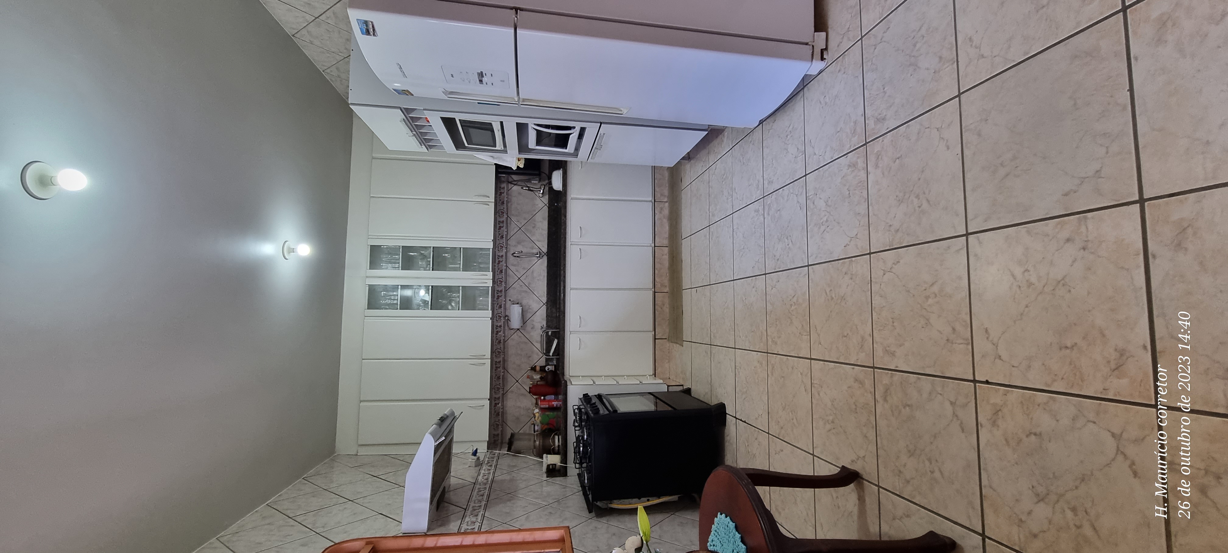 Imagem Sobrado com 4 Quartos à Venda ou Temporada, 250 m²em Setor Jaó - Goiânia Imagem Sobrado com 4 Quartos à Venda ou Temporada, 250 m²em Setor Jaó - Goiânia