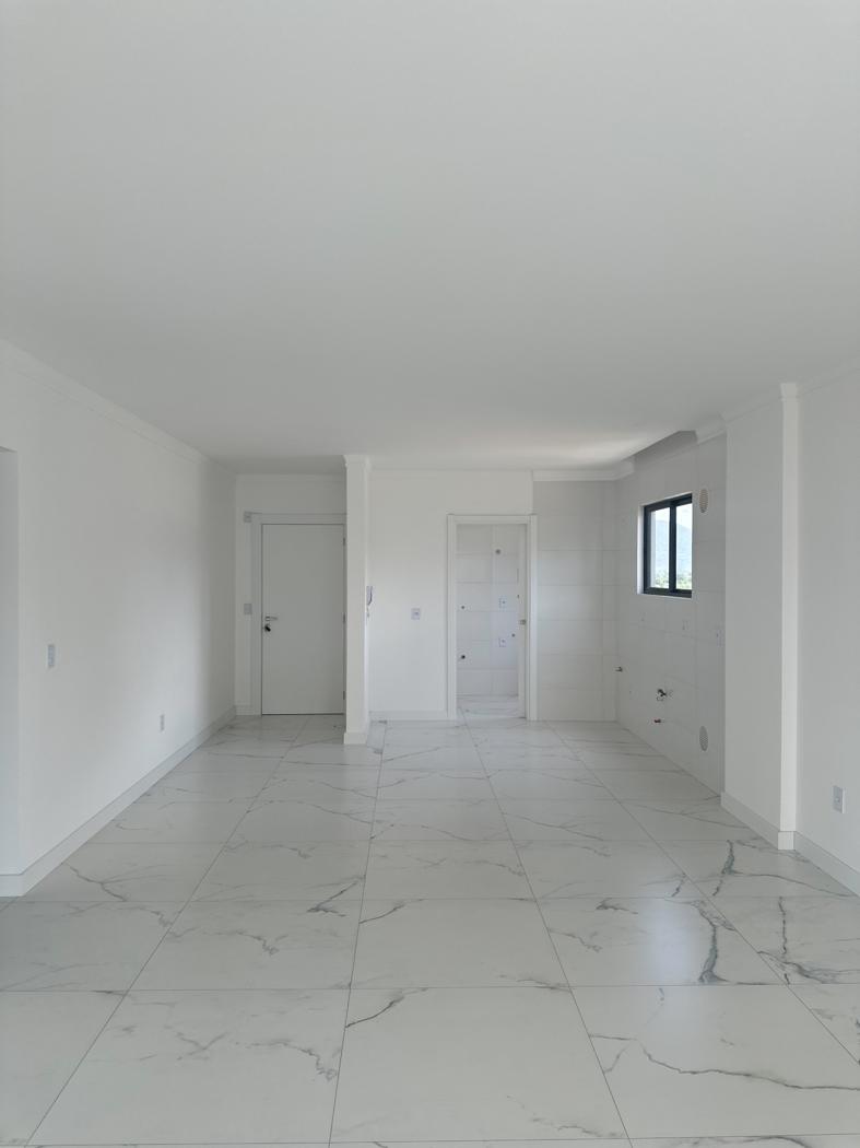 Imagem Apartamento com 3 Quartos à Venda, 130 m² em Meia Praia - Itapema