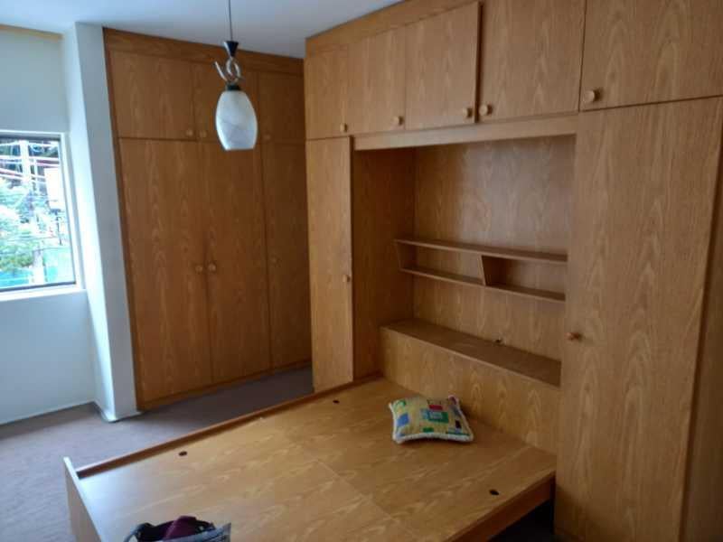 Imagem Apartamento com 1 Quarto à Venda, 57 m²em Jardim Paulista - São Paulo Imagem Apartamento com 1 Quarto à Venda, 57 m²em Jardim Paulista - São Paulo