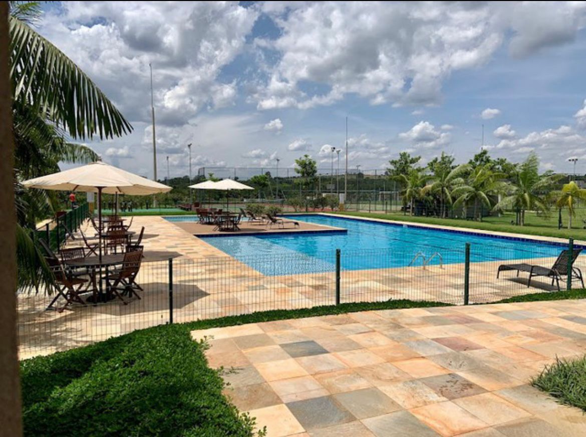 Imagem Casa de Condomínio com 3 Quartos à Venda, 150 m²em Terras Alpha Residencial 2 - Senador Canedo Imagem Casa de Condomínio com 3 Quartos à Venda, 150 m²em Terras Alpha Residencial 2 - Senador Canedo