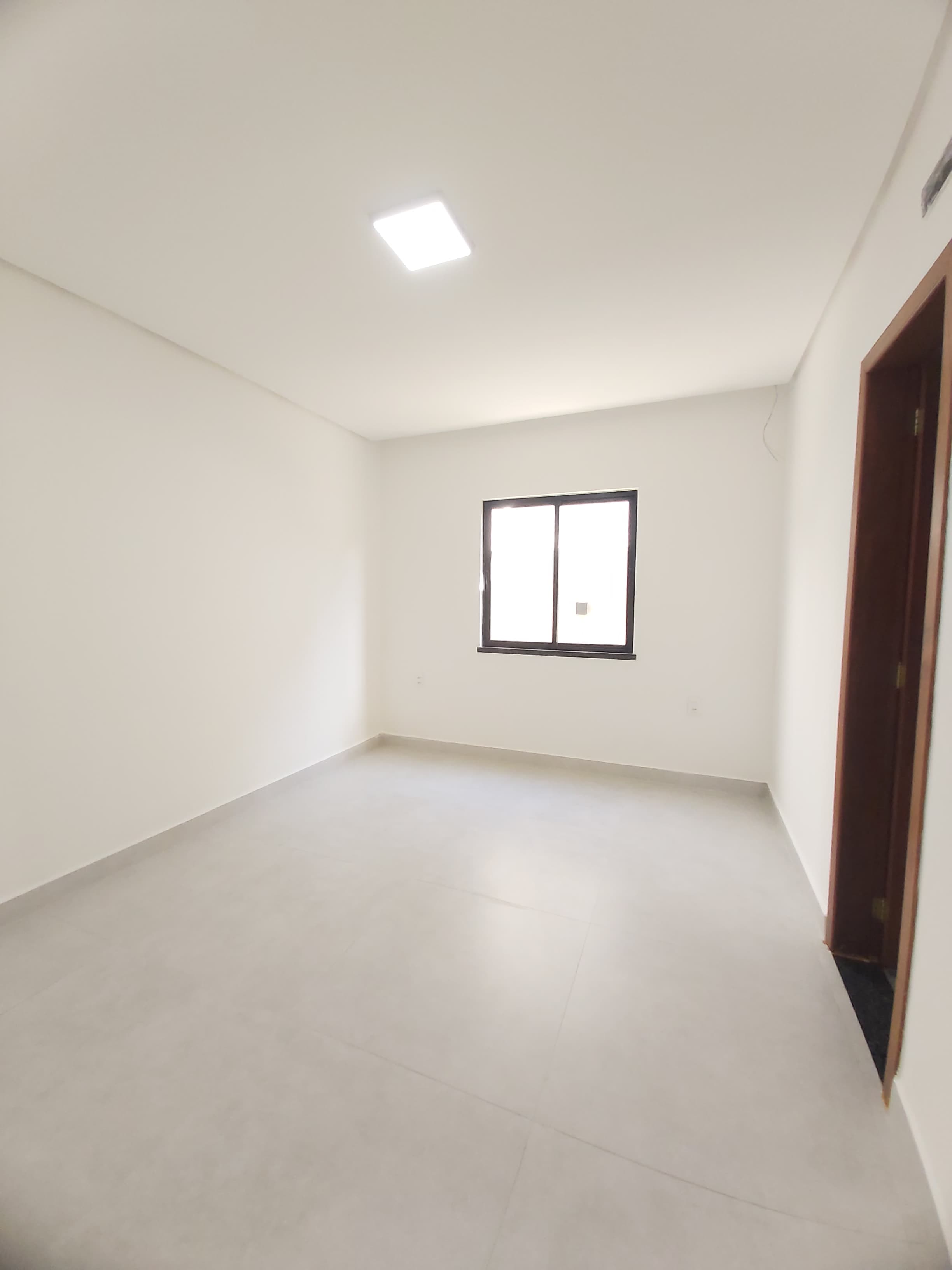 Imagem Casa de Condomínio com 4 Quartos à Venda, 229 m² em Urucunema - Eusébio Imagem Casa de Condomínio com 4 Quartos à Venda, 229 m² em Urucunema - Eusébio