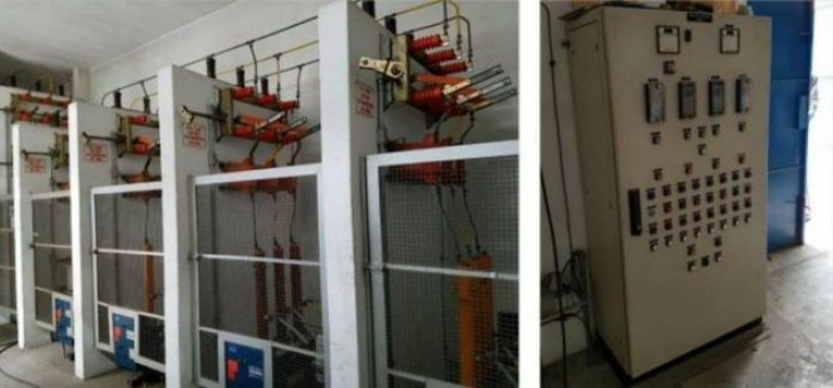 Imagem Galpão para Alugar, 3 m² em Vila Nogueira - Diadema Imagem Galpão para Alugar, 3 m² em Vila Nogueira - Diadema