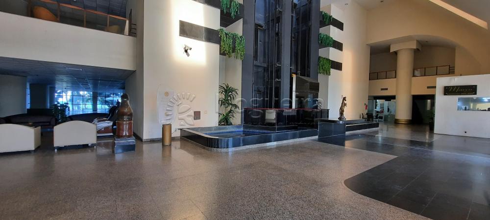 Imagem Flat com 1 Quarto à Venda ou Locação, 35 m²em Piedade - Jaboatão dos Guararapes Imagem Flat com 1 Quarto à Venda ou Locação, 35 m²em Piedade - Jaboatão dos Guararapes