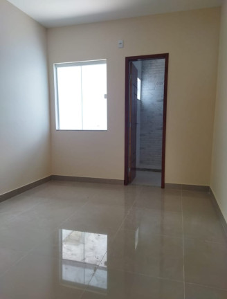 Imagem Casa com 2 Quartos à Venda, 60 m² em Ajuda - Macaé Imagem Casa com 2 Quartos à Venda, 60 m² em Ajuda - Macaé