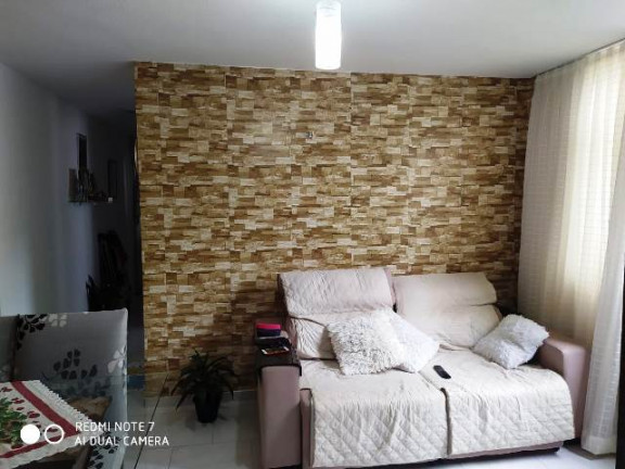 Imagem Apartamento com 2 Quartos à Venda, 77 m² em Santa Rosa - Niterói