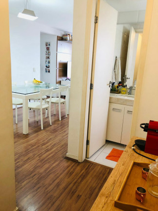 Imagem Apartamento com 2 Quartos à Venda,  em Barra da Tijuca - Rio de Janeiro