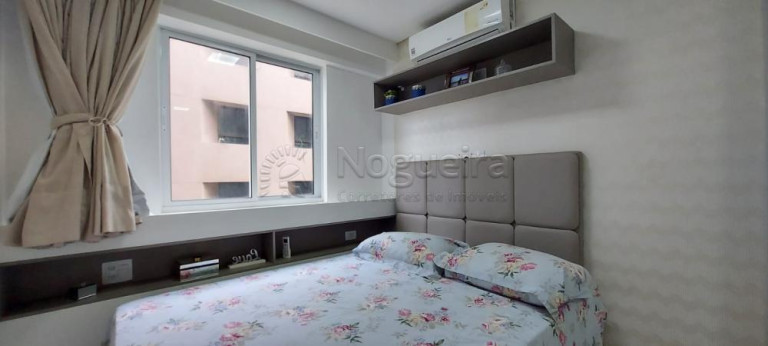 Imagem Flat com 1 Quarto à Venda, 35 m² em Boa Viagem - Recife Imagem Flat com 1 Quarto à Venda, 35 m² em Boa Viagem - Recife