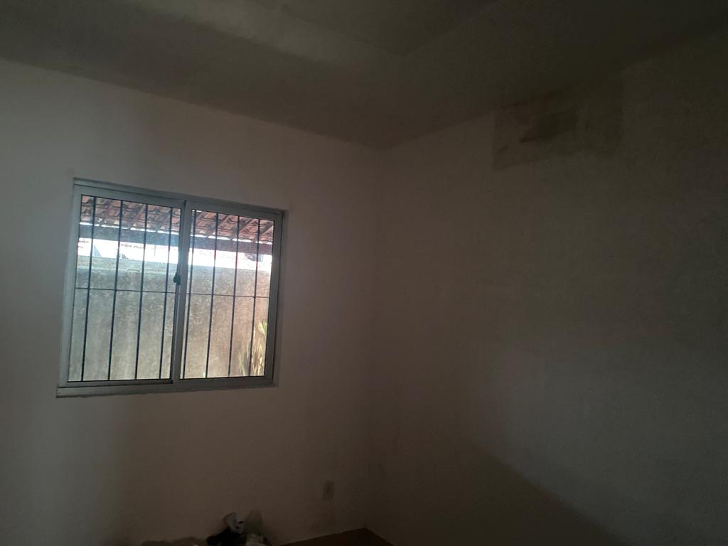 Imagem Casa com 3 Quartos à Venda, 76 m² em Cidade Universitária - Maceió Imagem Casa com 3 Quartos à Venda, 76 m² em Cidade Universitária - Maceió