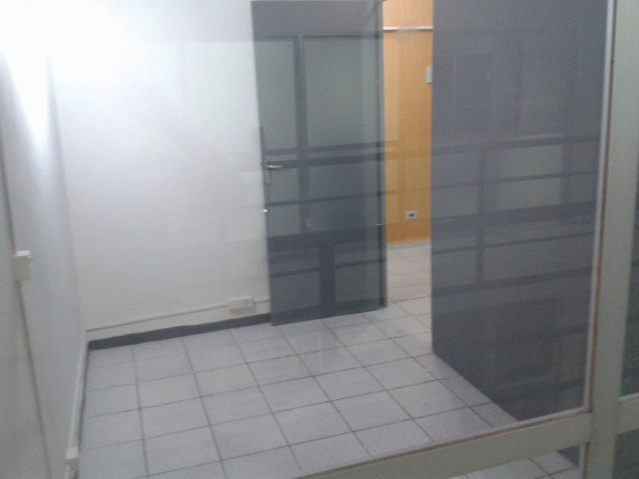 Imagem Loja à Venda ou Locação, 40 m² em Iputinga - Recife
