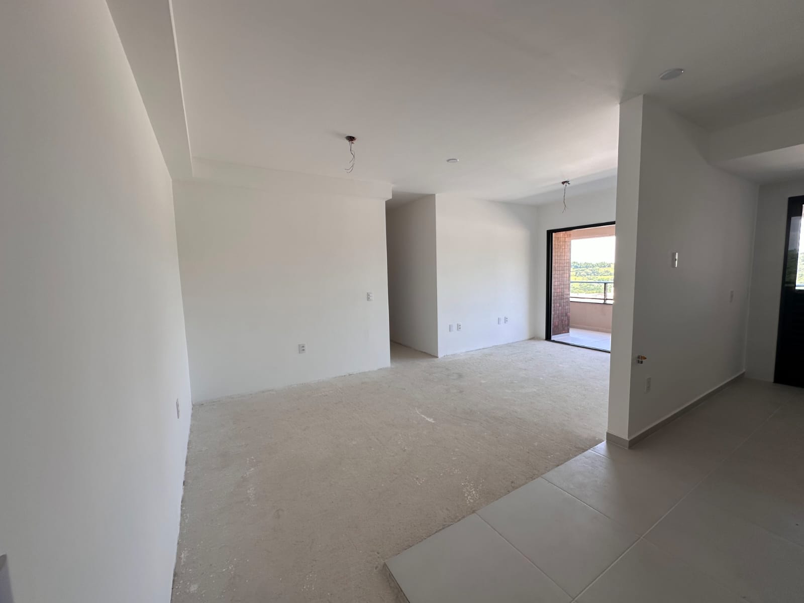 Imagem Apartamento com 3 Quartos à Venda, 101 m²em Parque Residencial Eloy Chaves - Jundiaí Imagem Apartamento com 3 Quartos à Venda, 101 m²em Parque Residencial Eloy Chaves - Jundiaí