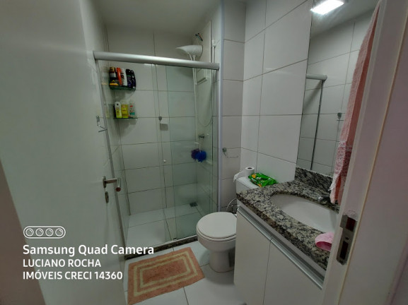 Imagem Apartamento com 3 Quartos à Venda, 67 m² em Candeias - Jaboatão Dos Guararapes Imagem Apartamento com 3 Quartos à Venda, 67 m² em Candeias - Jaboatão Dos Guararapes