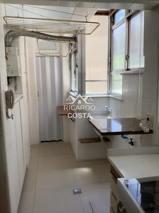 Imagem Apartamento com 2 Quartos à Venda, 80 m² em Botafogo - Rio de Janeiro Imagem Apartamento com 2 Quartos à Venda, 80 m² em Botafogo - Rio de Janeiro