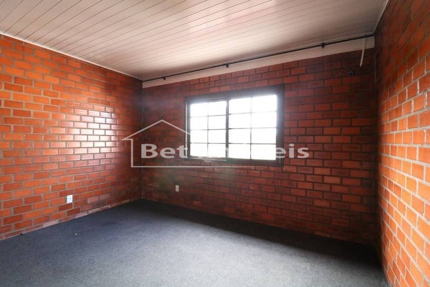 Imagem Apartamento com 2 Quartos à Venda, 53 m²em Campina - São Leopoldo